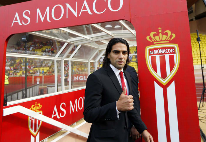 Radamel-Falcao-Manchester-United.jpg